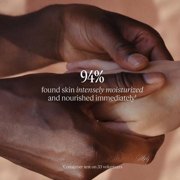 L'Occitane Shea Butter Intensive Hand Balm #6