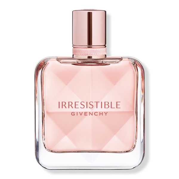 Givenchy Irresistible Eau de Parfum #1