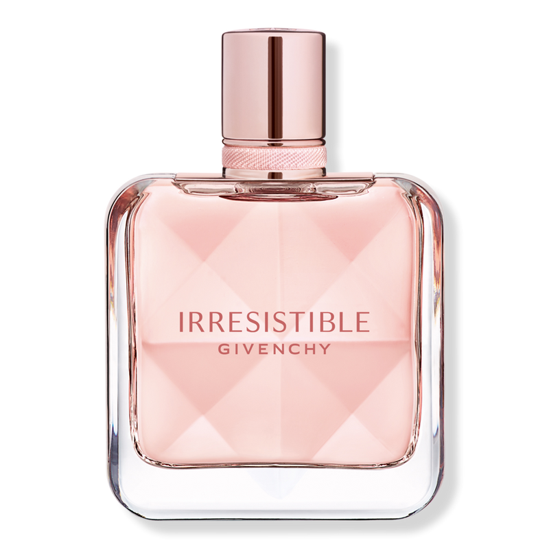 Givenchy - 1.7 oz Irresistible Eau de Parfum | Ulta Beauty