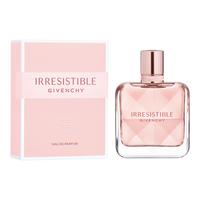 Givenchy Irresistible オードパルファム 100ml Givenchy - 1.7 oz Irresistible Eau de Parfum | Ulta Beauty