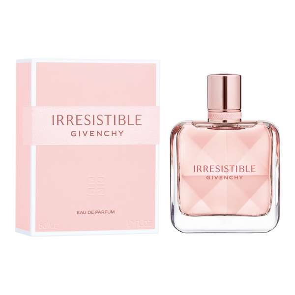 Givenchy Irresistible Eau de Parfum #2