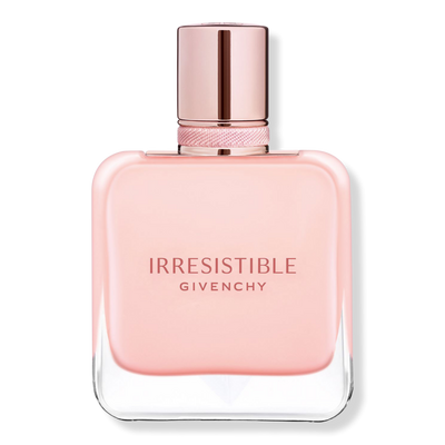 Givenchy - 1.1 oz Irresistible Rose Velvet Eau de Parfum | Ulta Beauty