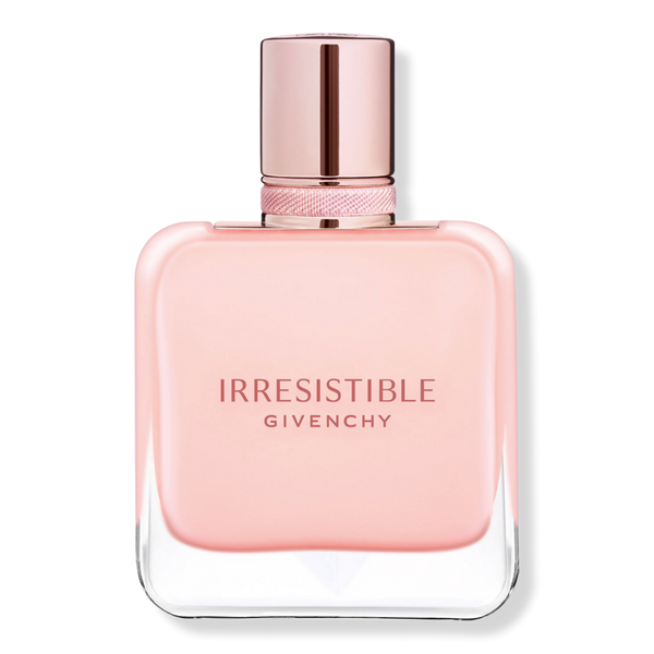 Givenchy Irresistible Rose Velvet Eau de Parfum #1