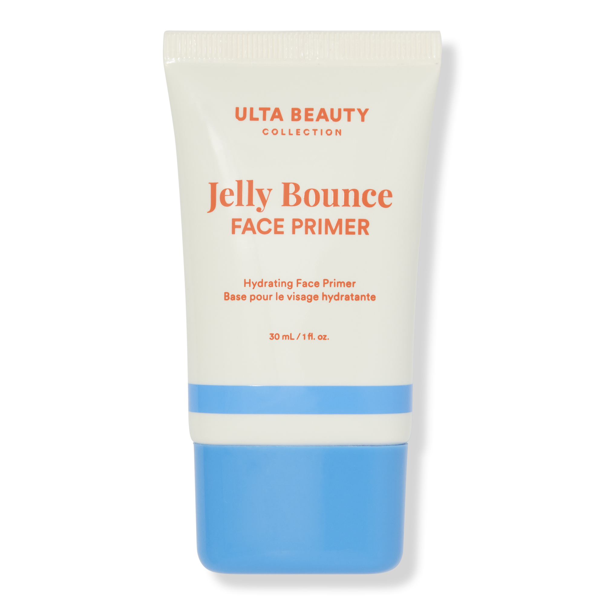 ULTA Beauty Collection Jelly Bounce Hydrating Face Primer #1