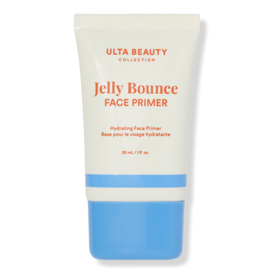 ULTA Beauty Collection Jelly Bounce Hydrating Face Primer