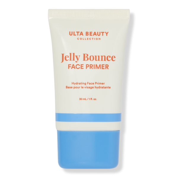 ULTA Beauty Collection Jelly Bounce Hydrating Face Primer #1