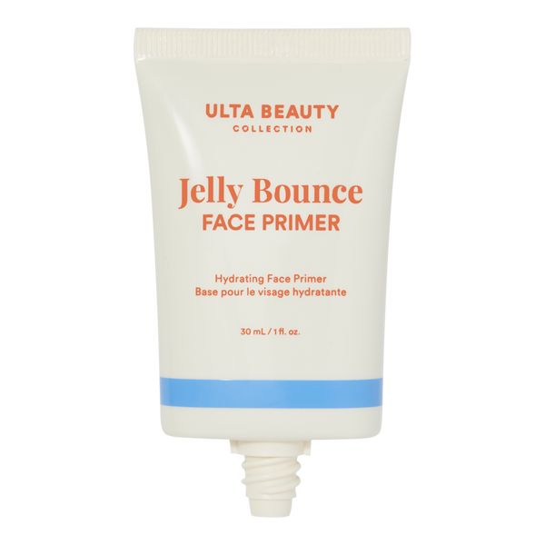 ULTA Beauty Collection Jelly Bounce Hydrating Face Primer #3