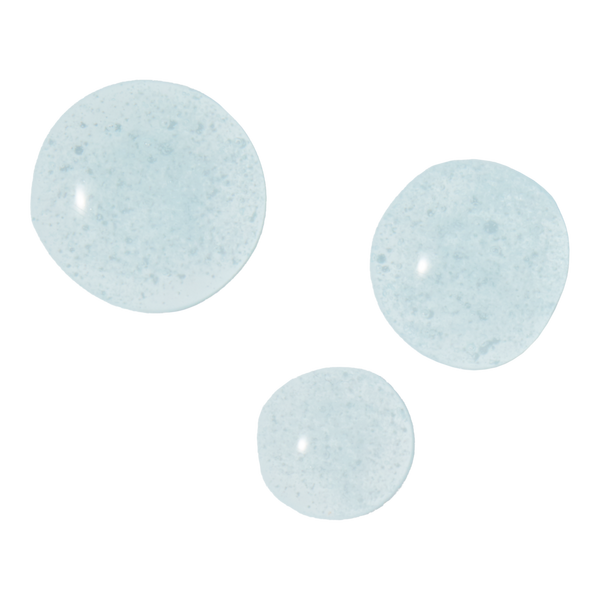 ULTA Beauty Collection Jelly Bounce Hydrating Face Primer #2
