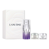 Rénergie H.C.F. Triple Serum Discovery Skincare Gift Set