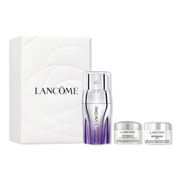 Lancome Renergie H.C.F. Triple Serum Discovery Skincare Gift Set