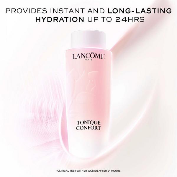 Lancôme Hydra Zen Skincare Essentials 3-Piece Discovery Gift Set #6