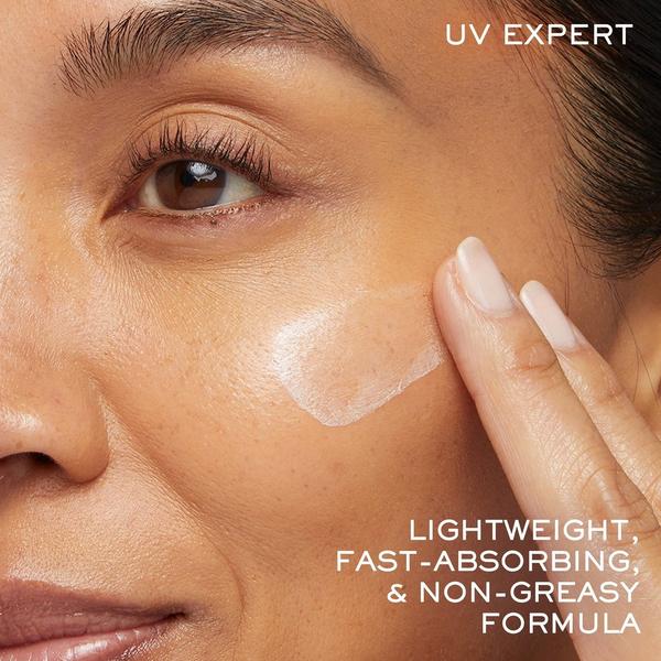 Lancôme UV Expert Defense SPF 50+ 3-Piece Discovery Gift Set #7