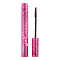 GrandeWRAP Tubing Mascara with ProVitamin B5