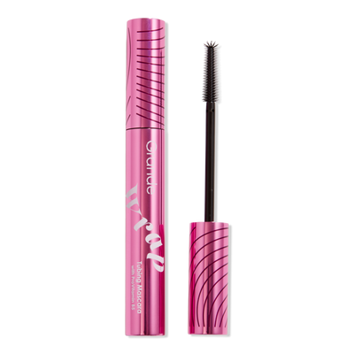 Grande Cosmetics GrandeWRAP Tubing Mascara with ProVitamin B5