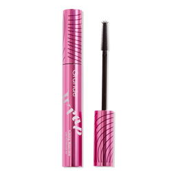 Grande Cosmetics GrandeWRAP Tubing Mascara with ProVitamin B5