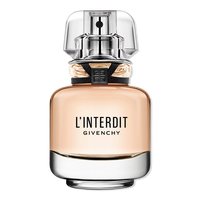 L'Interdit Eau de Parfum
