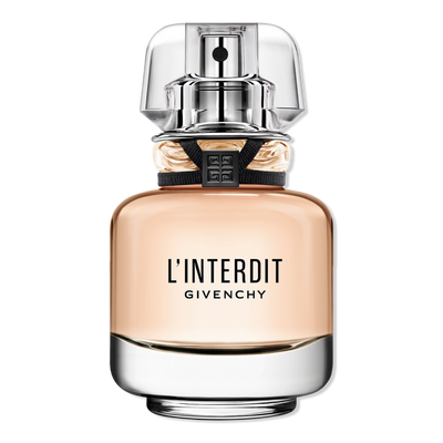 2636234?w=400&h=400&fmt=auto