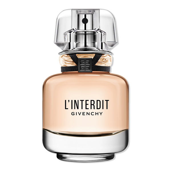 Givenchy L'Interdit Eau de Parfum #1