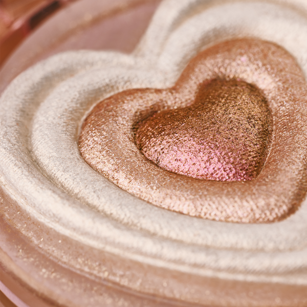 Essence Love It A Choco' Lot! Highlighter Glaze #3