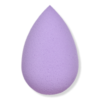 Beautyblender High Tea Makeup Sponge