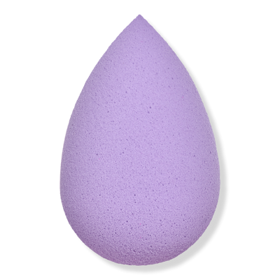 beautyblender Beautyblender High Tea Makeup Sponge