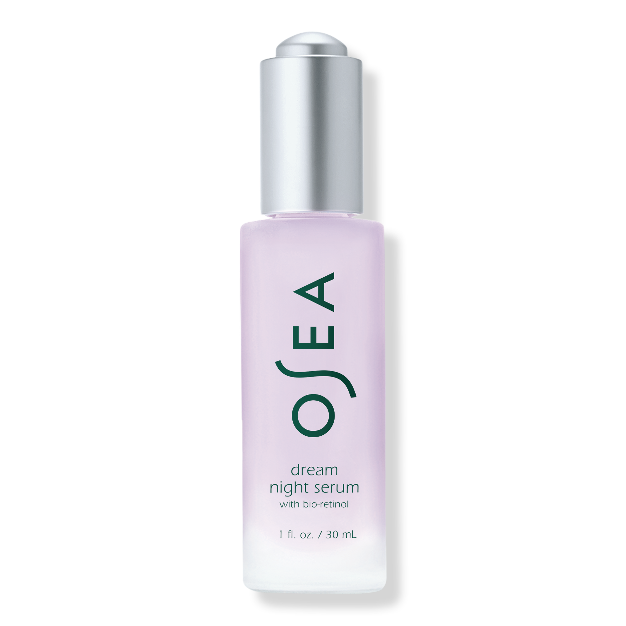 OSEA Dream Night Serum with Bio-Retinol #1