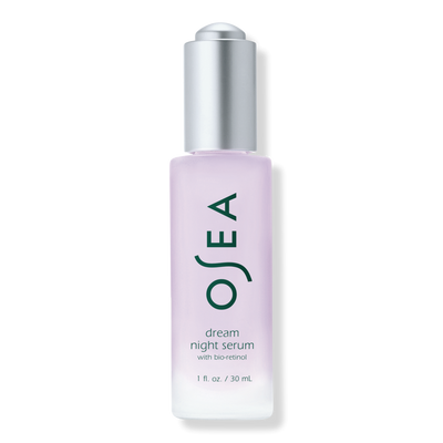 OSEA Dream Night Serum with Bio-Retinol