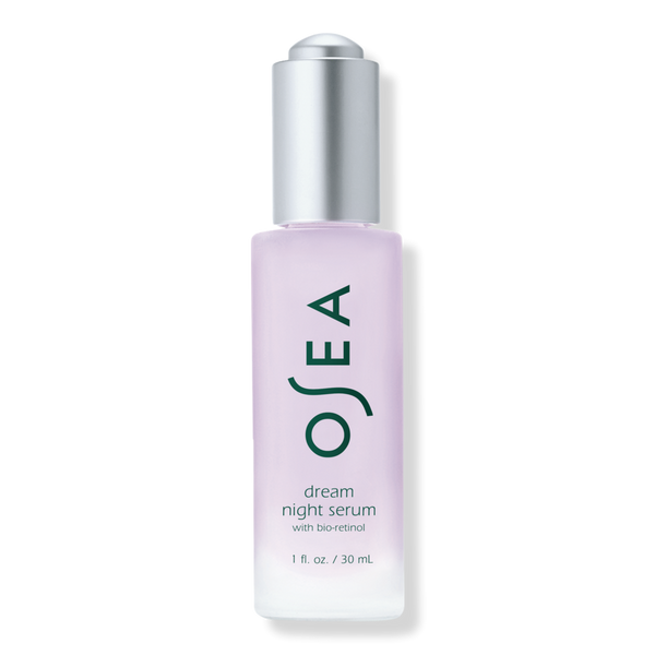 OSEA Dream Night Serum with Bio-Retinol #1