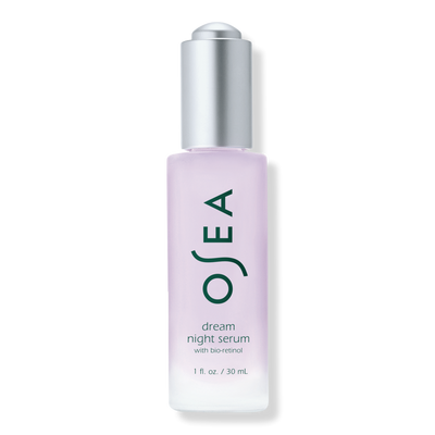 OSEA Dream Night Serum with Bio-Retinol