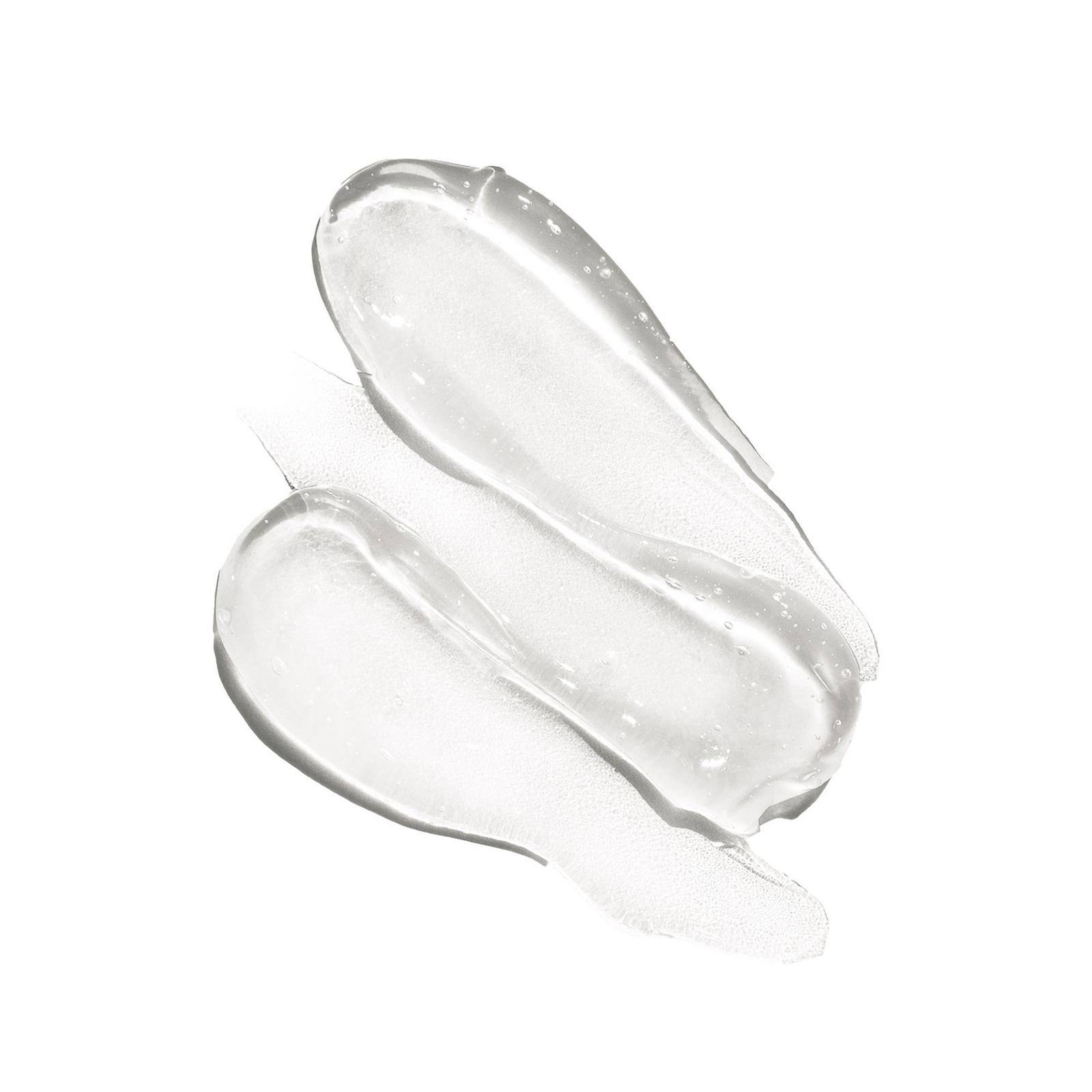 Water Drench Hyaluronic Jelly Moisturizer