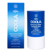 Refreshing Water Stick