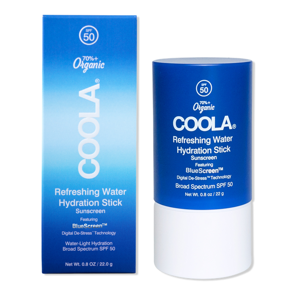 COOLA Refreshing Water Stick #1