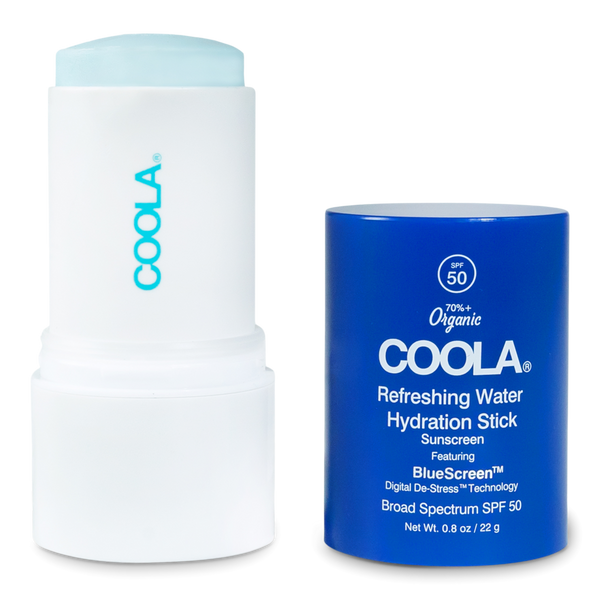 COOLA Refreshing Water Stick #2