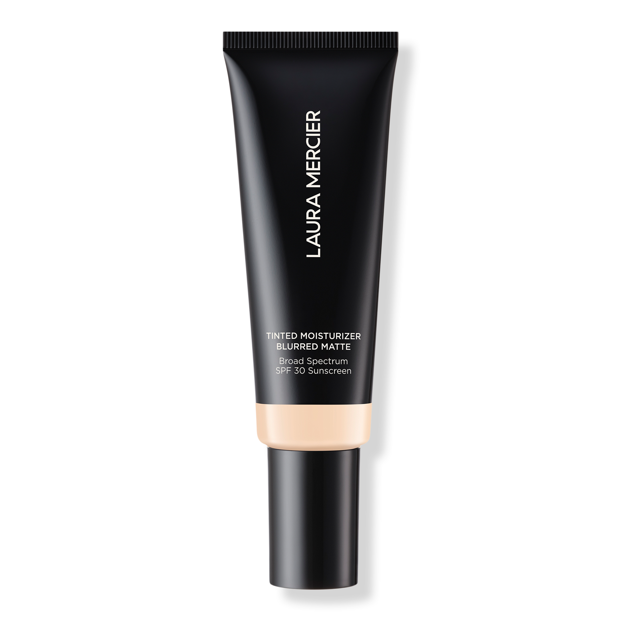 Laura Mercier Tinted Moisturizer Oil Free Blurred Matte SPF 30 #1