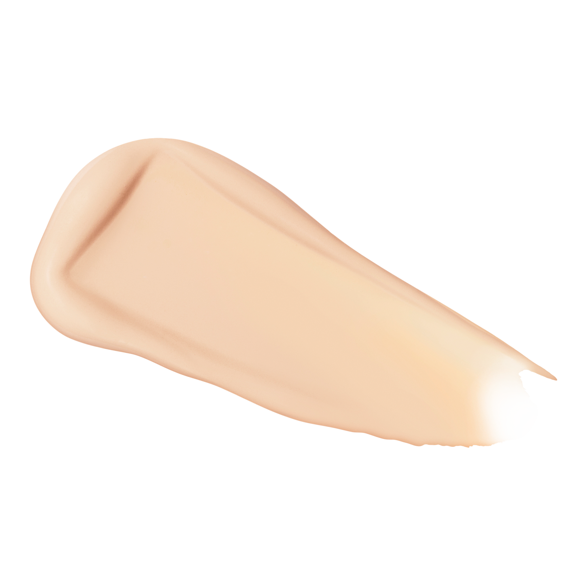 Матовый тональный увлажняющий крем без масел Laura Mercier Tinted Moisturizer SPF 30, цвет: 0n Шёлковый — фото 2