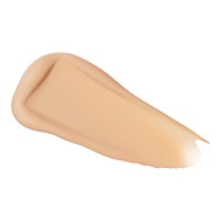 Laura Mercier Tinted Moisturizer Oil Free Blurred Matte Skin Tint SPF 30 #2