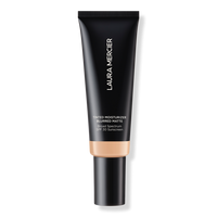 Tinted Moisturizer Oil Free Blurred Matte SPF 30