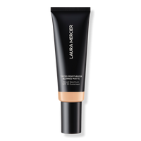 Tinted Moisturizer Oil Free Blurred Matte SPF 30