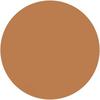 4W Ochre