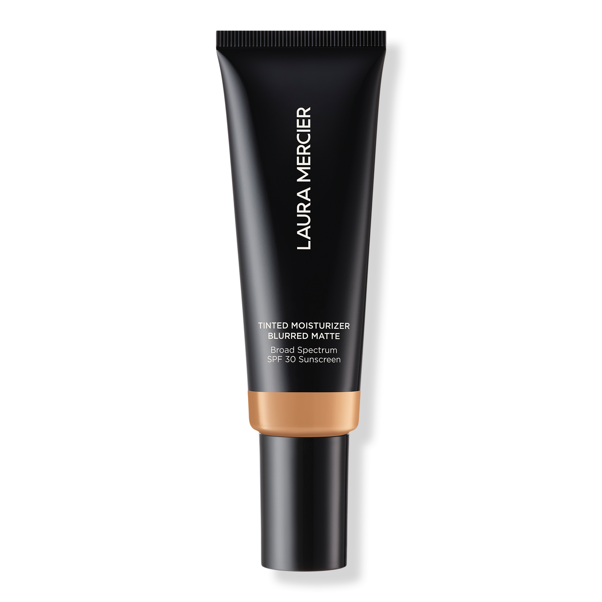 Laura Mercier Tinted Moisturizer Oil Free Blurred Matte SPF 30 #1