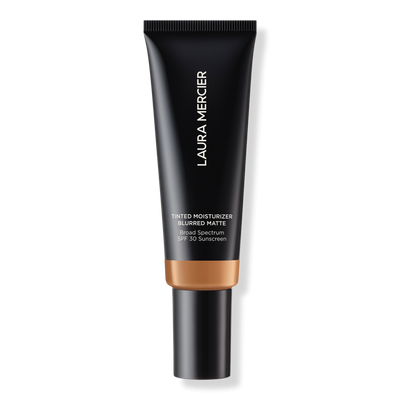 Laura Mercier Tinted Moisturizer Oil Free Blurred Matte SPF 30