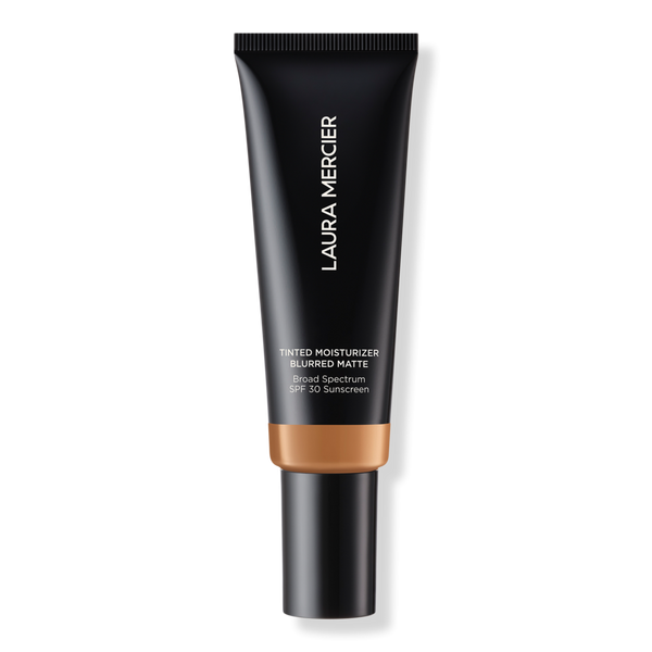 Laura Mercier Tinted Moisturizer Oil Free Blurred Matte SPF 30 #1