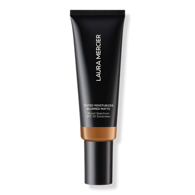 Laura Mercier Tinted Moisturizer Oil Free Blurred Matte SPF 30