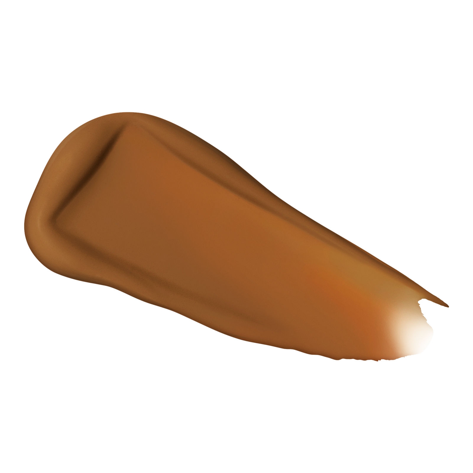 Tinted Moisturizer Oil Free Blurred Matte SPF 30 - 6C Brunette
