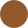 5W Terracotta