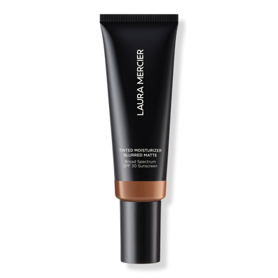 Laura Mercier Tinted Moisturizer Oil Free Blurred Matte SPF 30
