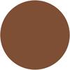 6C Brunette