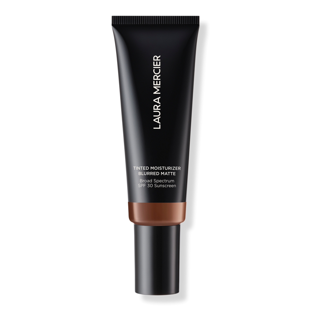 Laura Mercier Tinted Moisturizer Oil Free Blurred Matte SPF 30 - 7C Sable