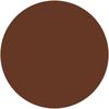 7C Sable