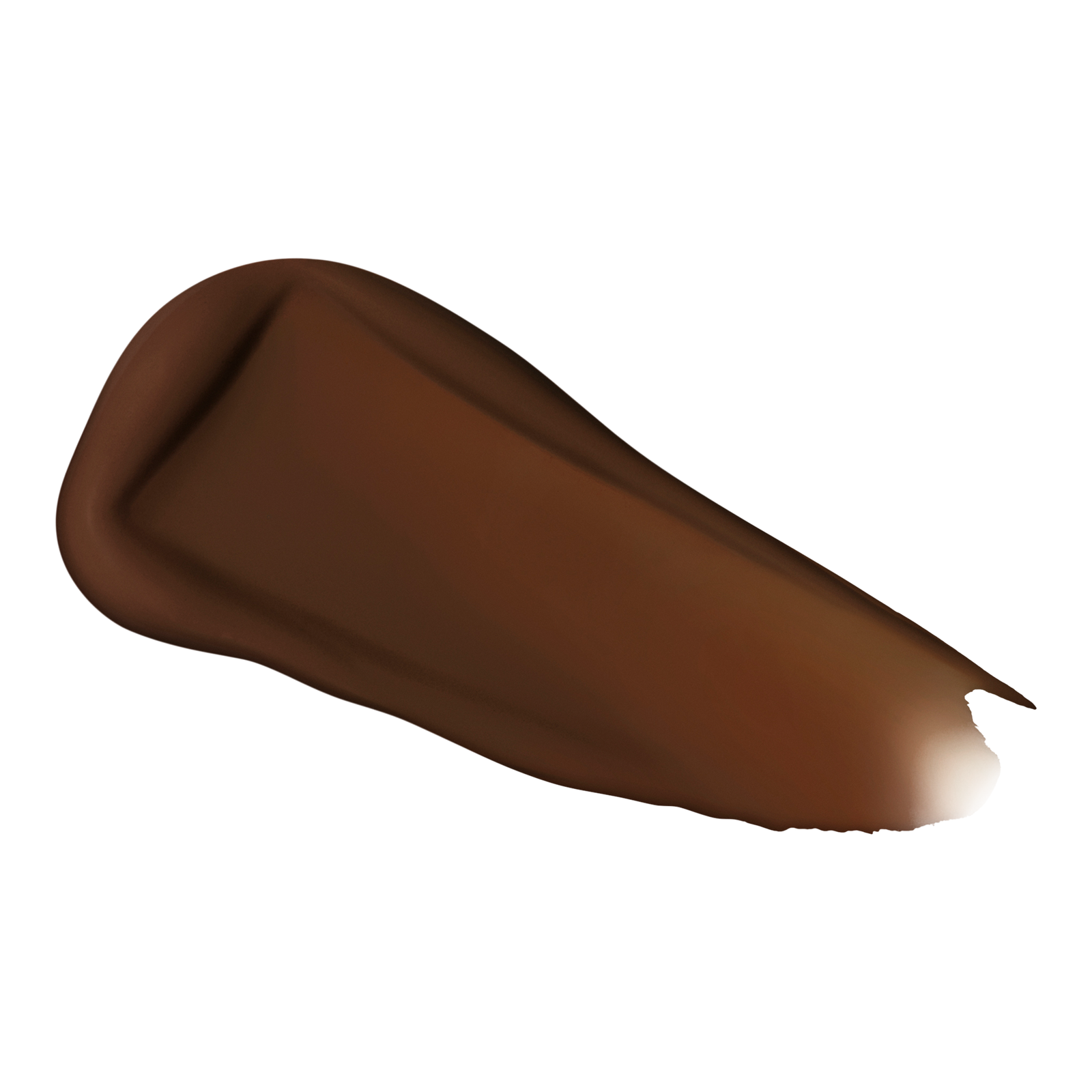 Tinted Moisturizer Oil Free Blurred Matte SPF 30 - 7N Mahogany
